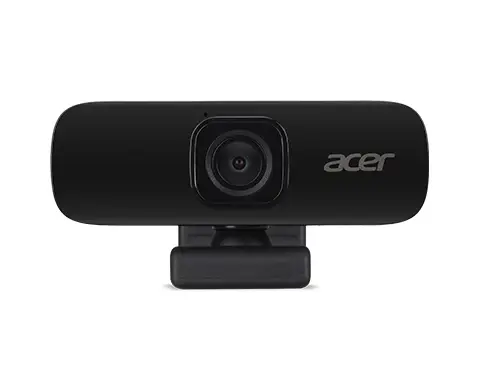 Acer ACR010 GP.OTH11.032 Thumbnail 1