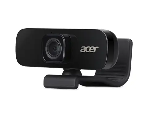 Acer ACR010 GP.OTH11.032 Thumbnail 2