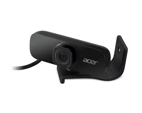 Acer ACR010 GP.OTH11.032 Thumbnail 3