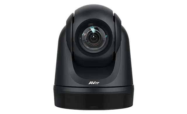 AVer DL30 61S5000000AC Webcamle