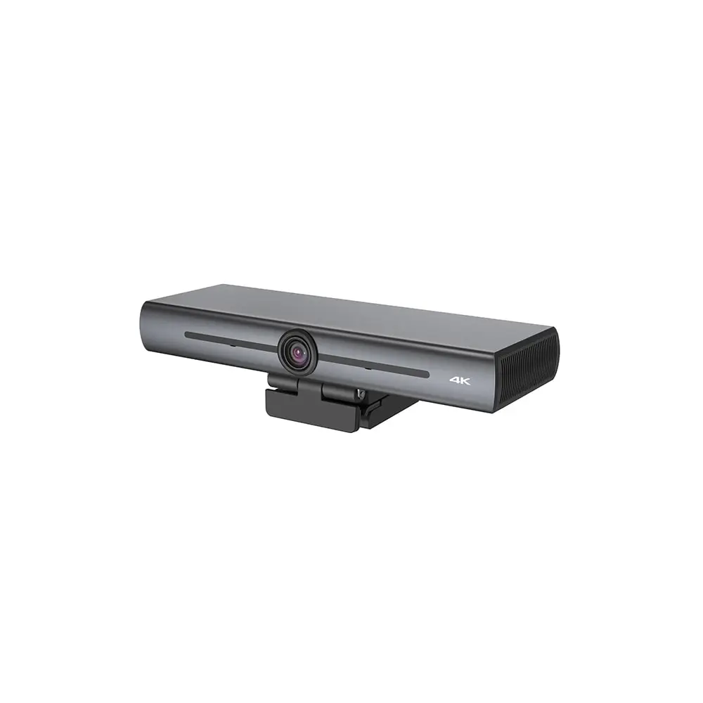 BenQ DVY22 5J.F7314.002 Thumbnail 1