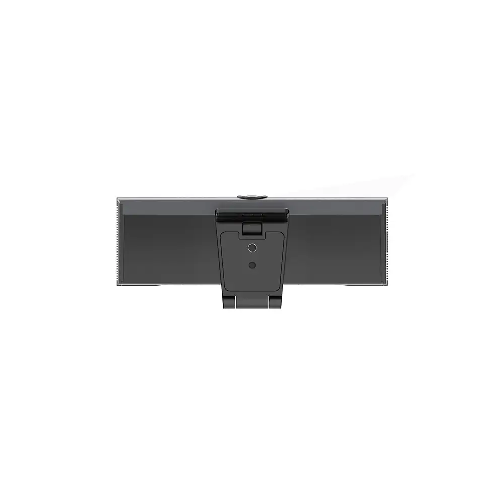 BenQ DVY22 5J.F7314.002 Thumbnail 3