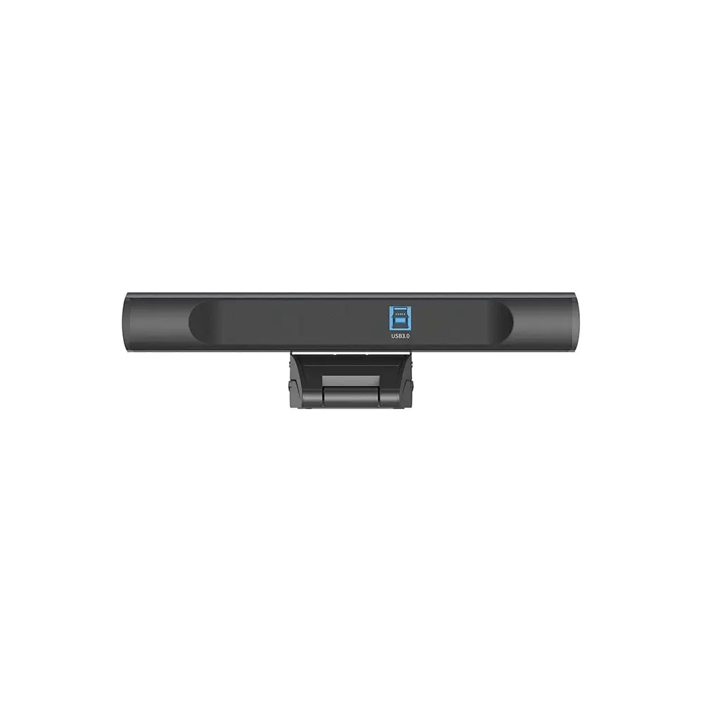 BenQ DVY22 5J.F7314.002 Thumbnail 5