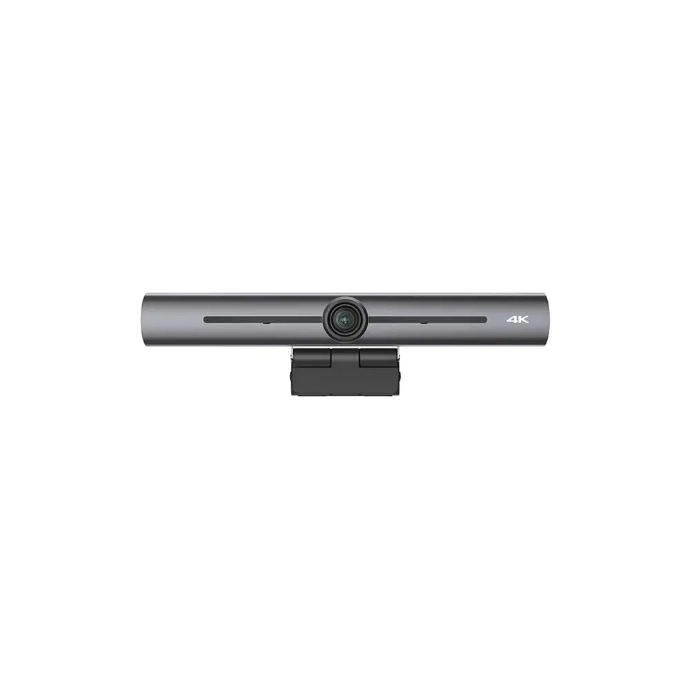 BenQ DVY22 5J.F7314.002 Webcamle