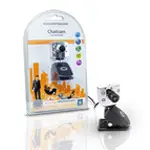 Conceptronic CLLCHATCAM C08-209