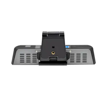 Dahua Technology HTI-UC380H Thumbnail 1