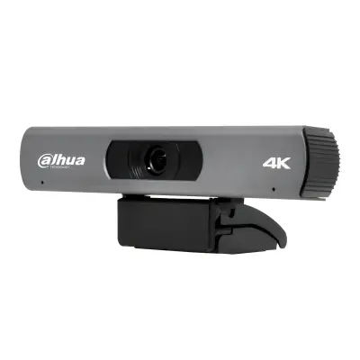 Dahua Technology HTI-UC380H Webcamle