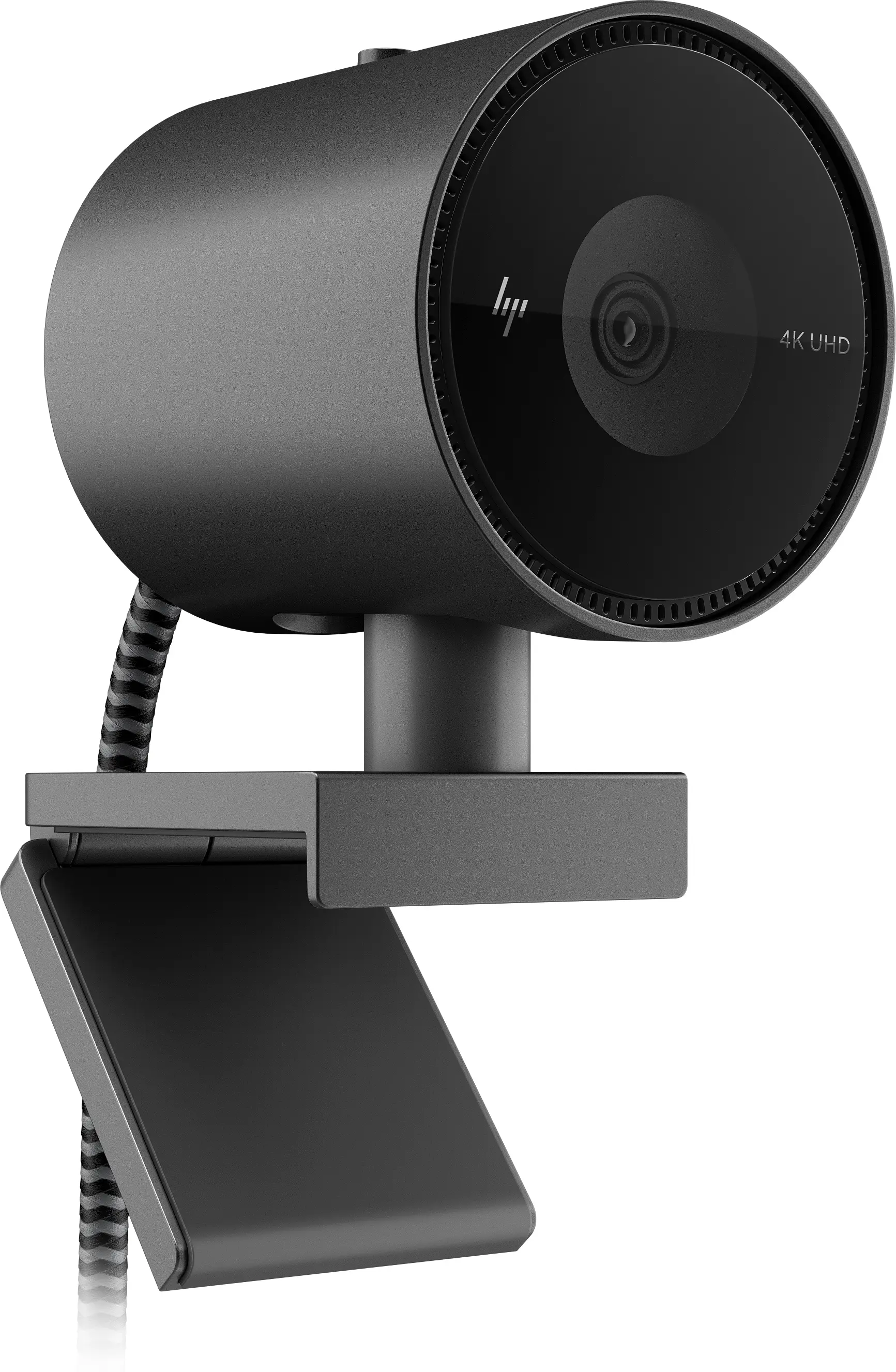 HP 955 4K Webcam 4C9Q3AA Thumbnail 2