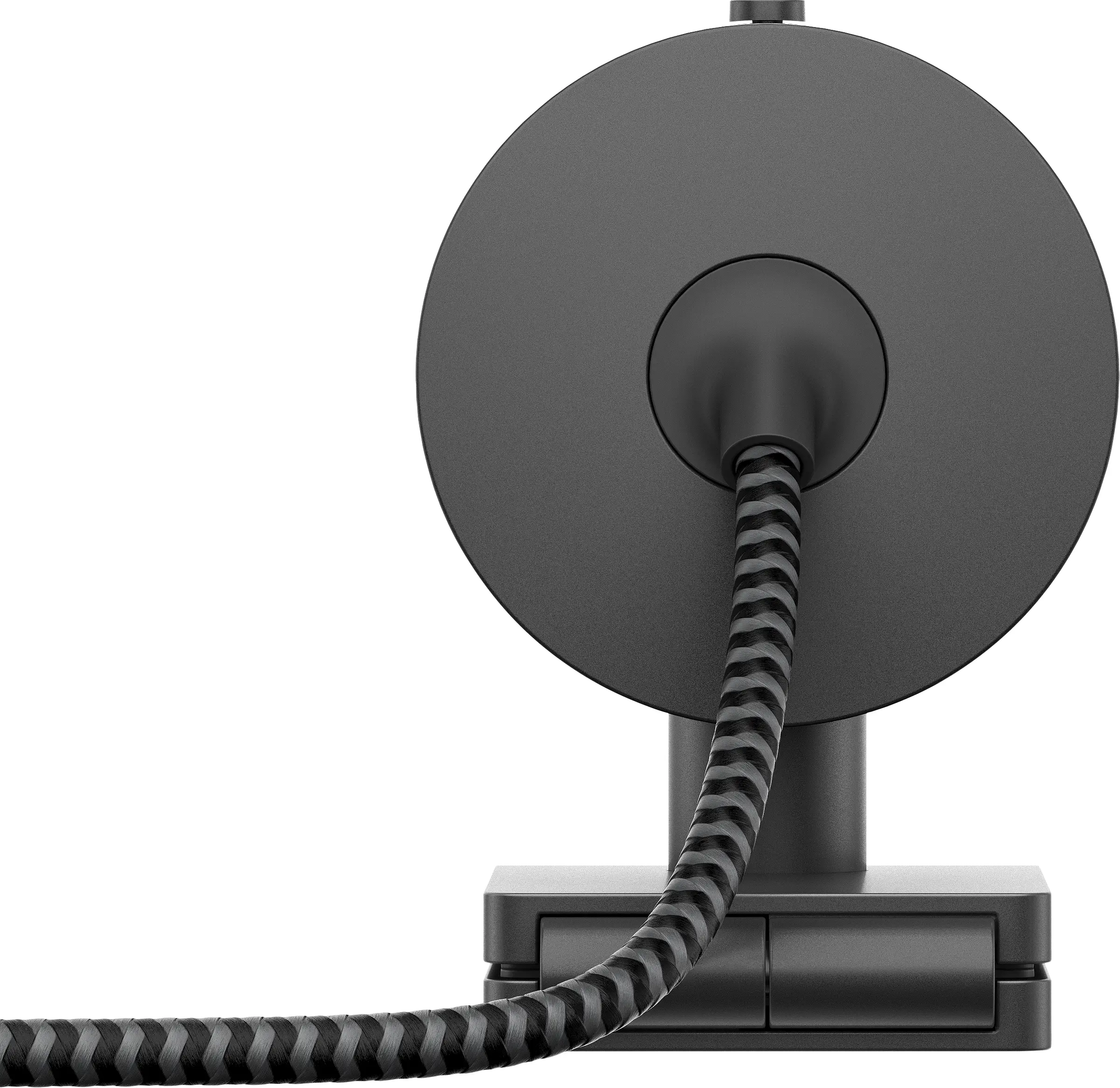 HP 955 4K Webcam 4C9Q3AA Thumbnail 3