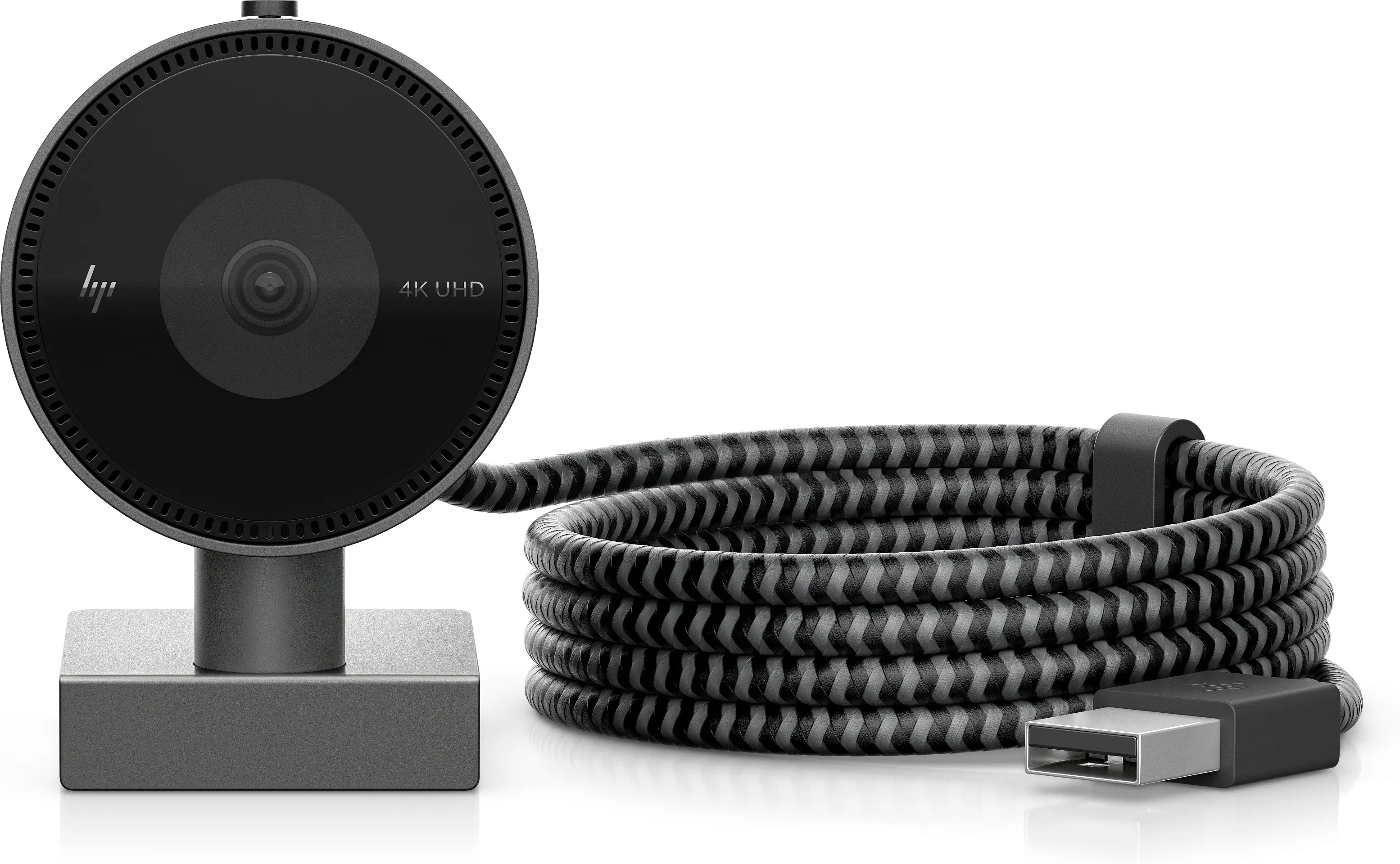 HP 955 4K Webcam 4C9Q3AA Webcamle