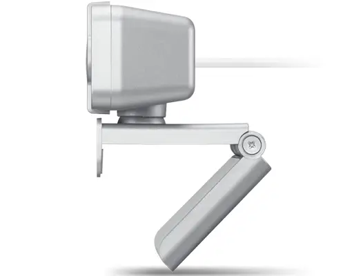 Lenovo 300 GXC1B34793 Thumbnail 3