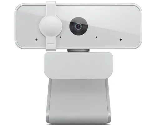 Lenovo 300 GXC1B34793 Webcam