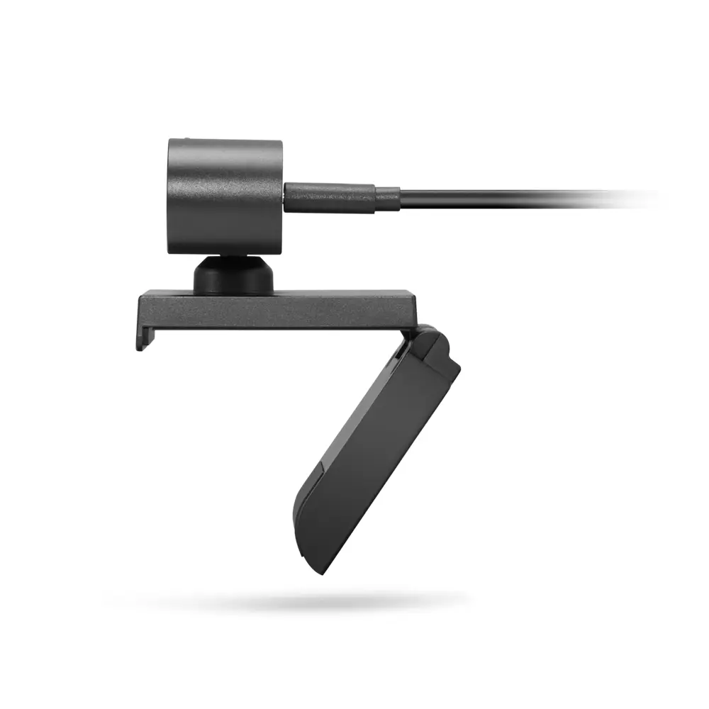 Lenovo 500 FHD 4XC0V13599 Thumbnail 2