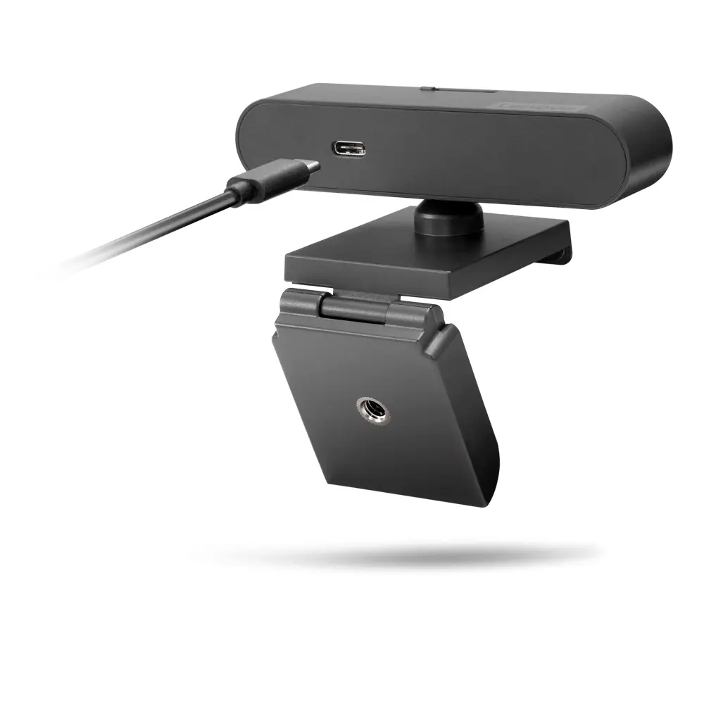 Lenovo 500 FHD 4XC0V13599 Thumbnail 3