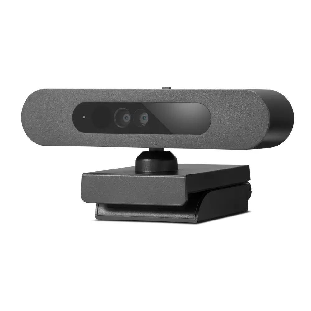 Lenovo 500 FHD 4XC0V13599 Thumbnail 4