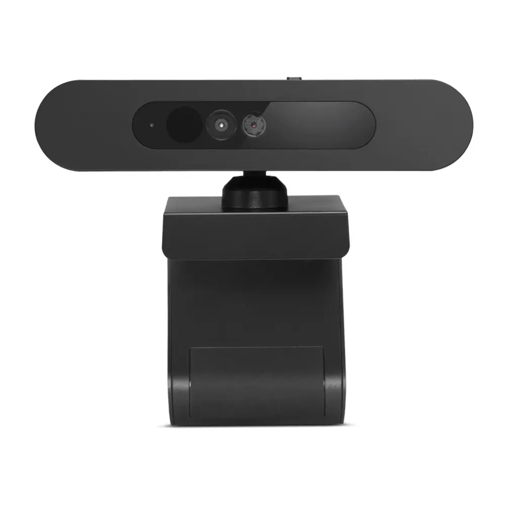 Lenovo 500 FHD 4XC0V13599 Webcam