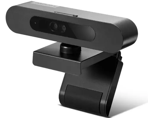 Lenovo 500 FHD GXC0X89769 Thumbnail 1