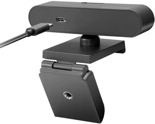 Lenovo 500 FHD GXC0X89769 Thumbnail 3