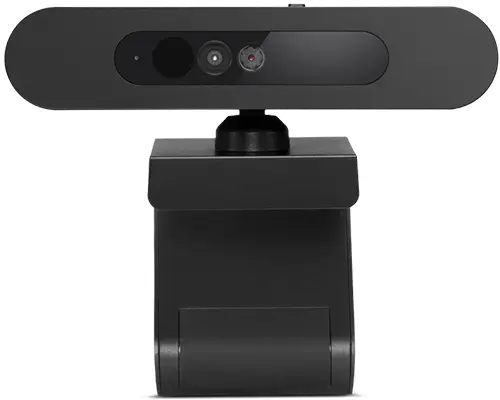 Lenovo 500 FHD GXC0X89769 Webcam