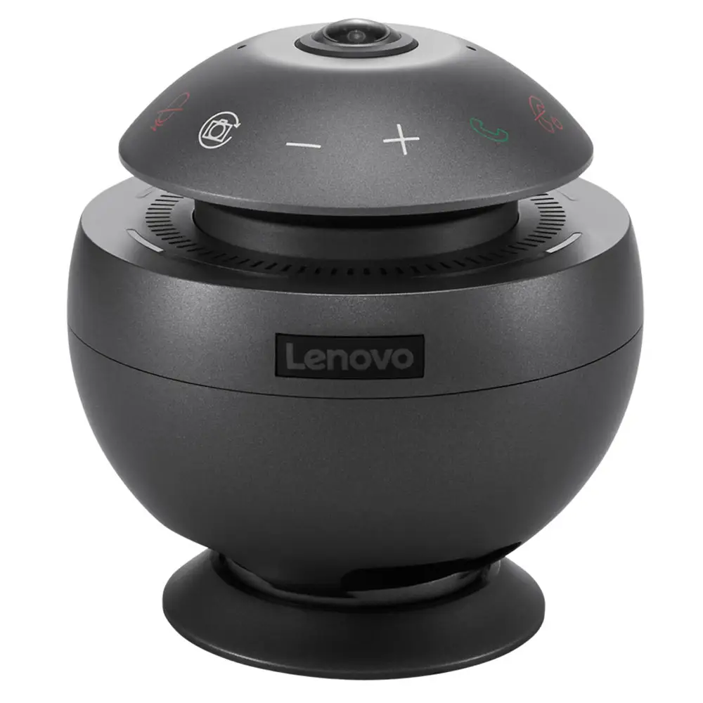Lenovo G0A5360CWW Webcam
