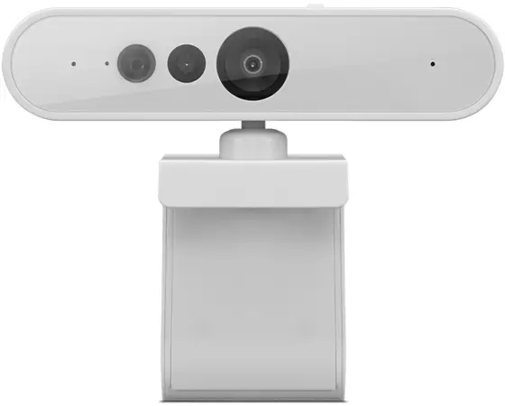 Lenovo GXC1D66063 Webcamle