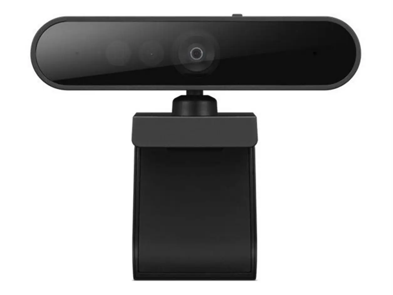 Lenovo Performance FHD 4XC1D66055 Webcamle