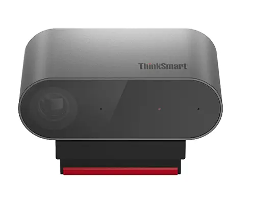 Lenovo ThinkSmart Cam 4Y71C41660 Thumbnail 1