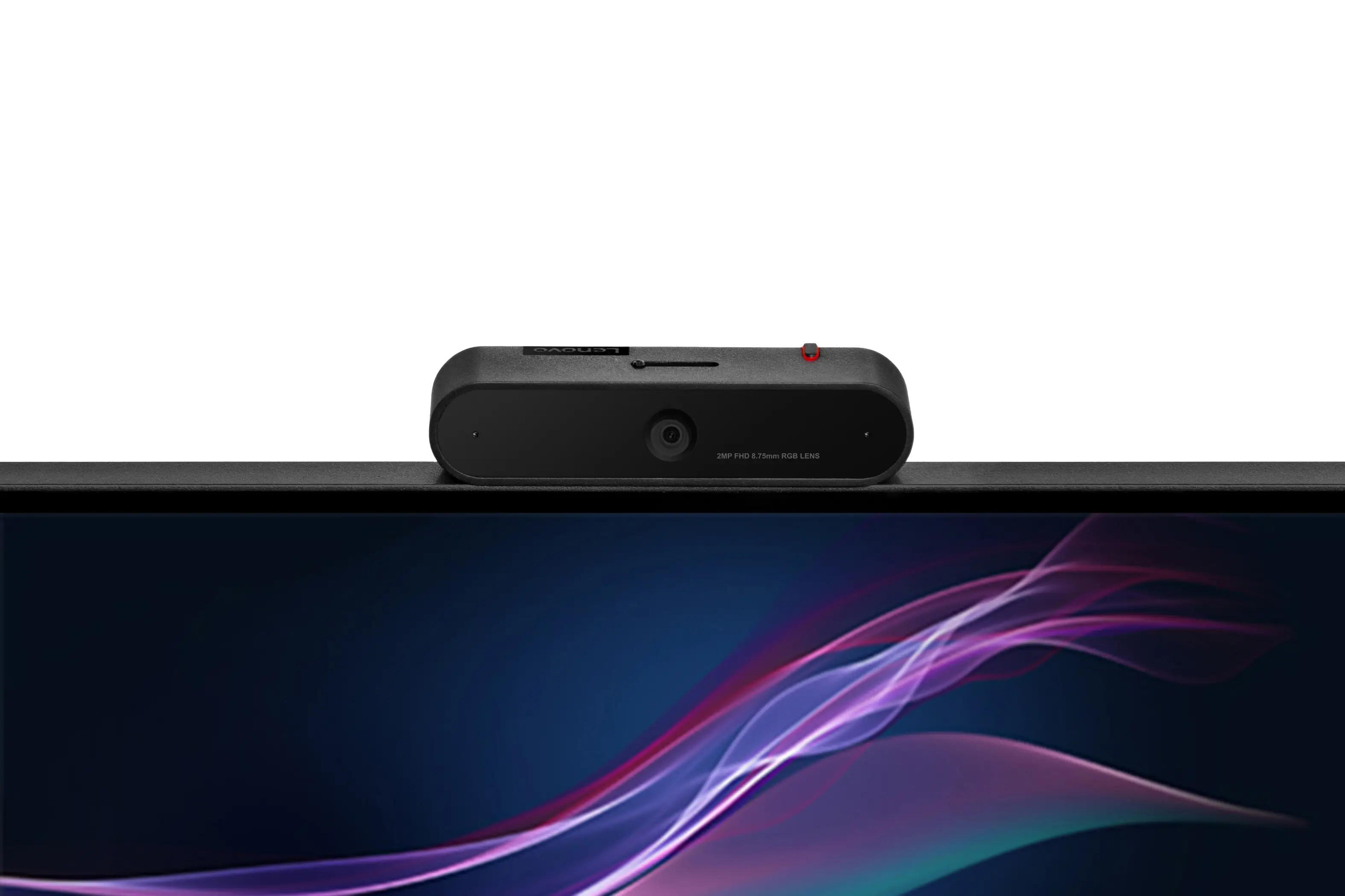 Lenovo ThinkVision MC50 4XC1D66056 Thumbnail 2
