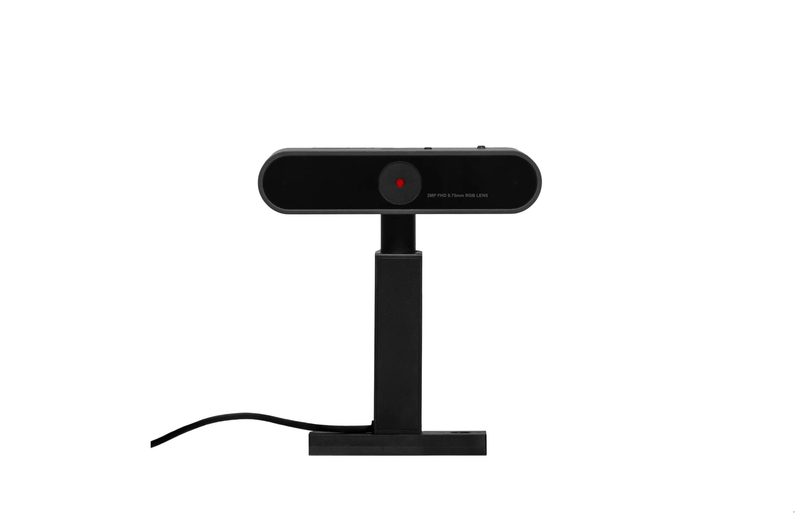 Lenovo ThinkVision MC50 4XC1D66056 Webcamle