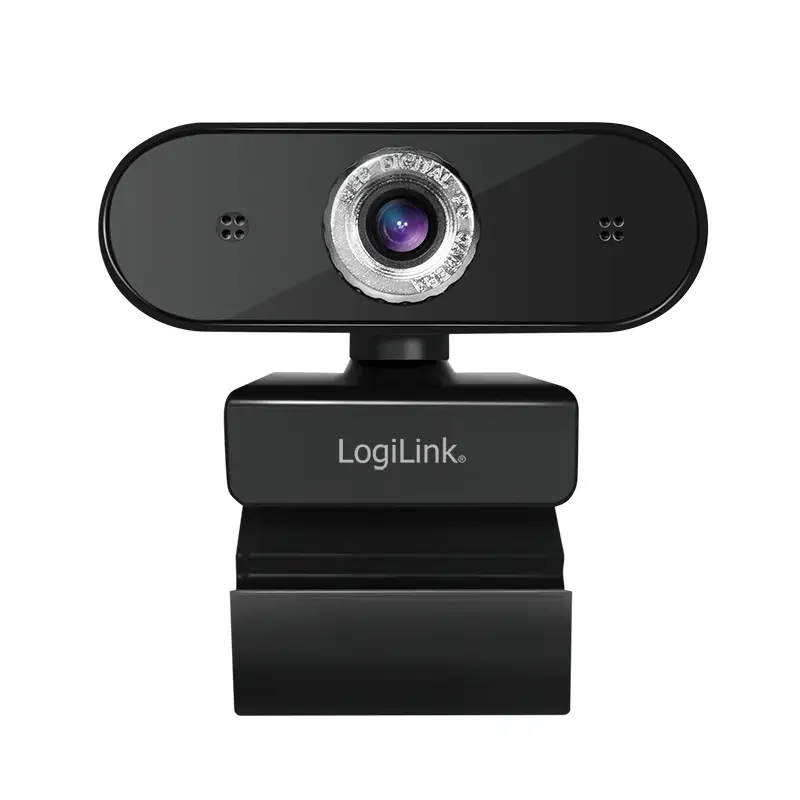 LogiLink UA0368 Thumbnail 1