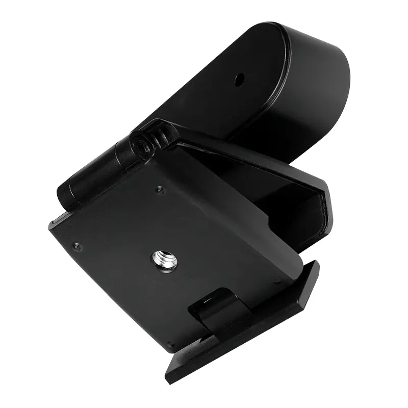 LogiLink UA0368 Thumbnail 4