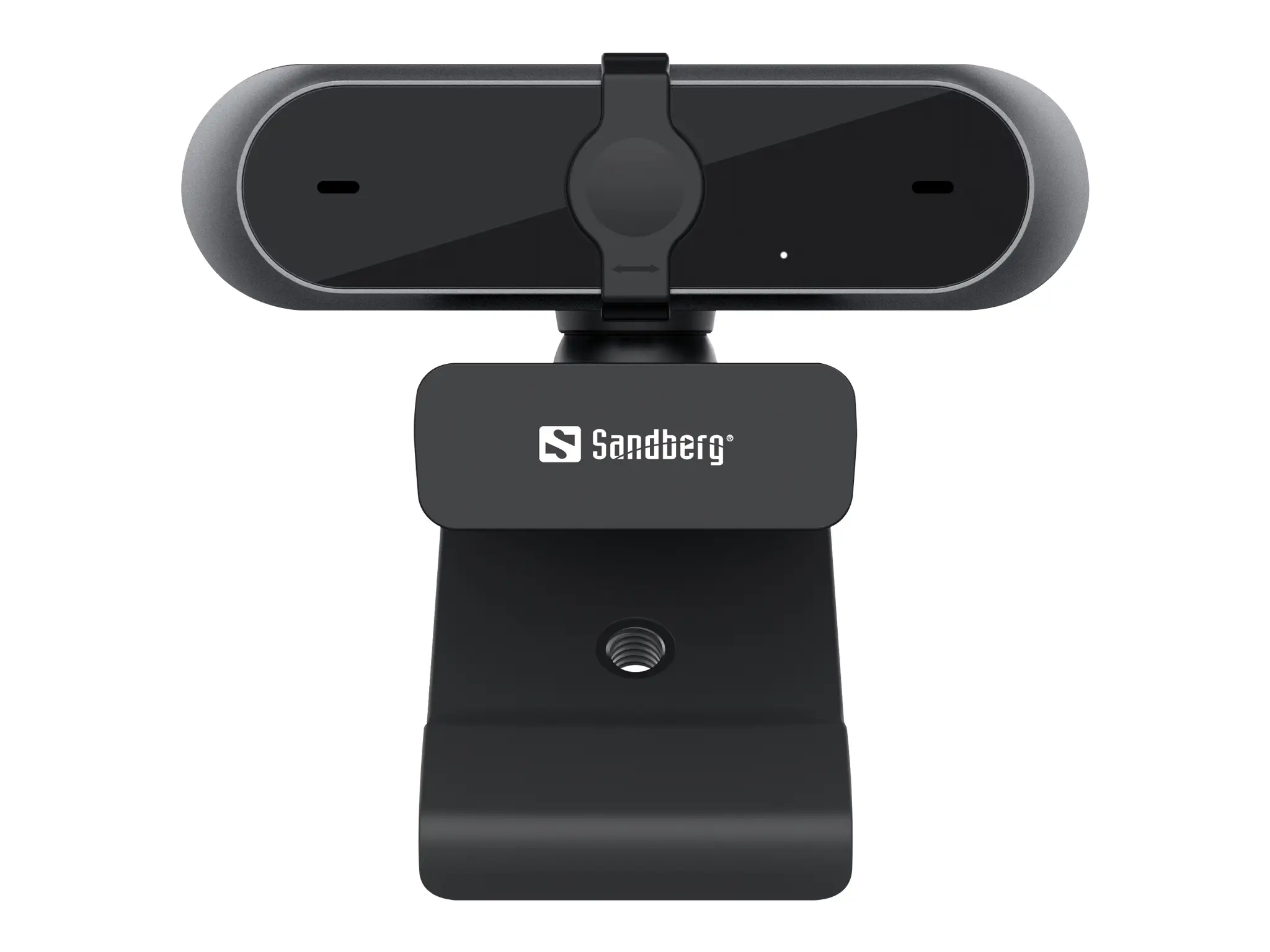 Sandberg USB Webcam Pro 133-95 Thumbnail 2