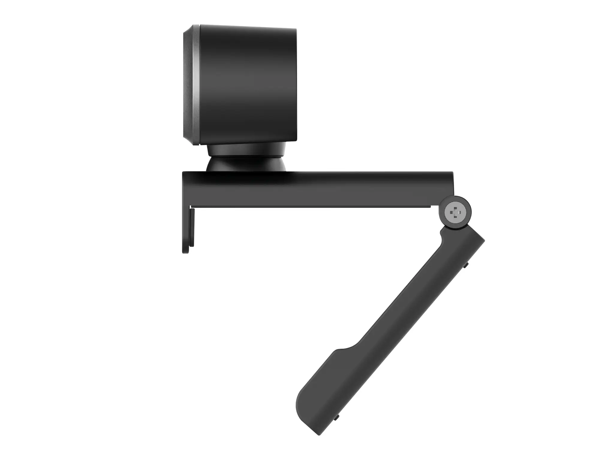 Sandberg USB Webcam Pro 133-95 Thumbnail 3