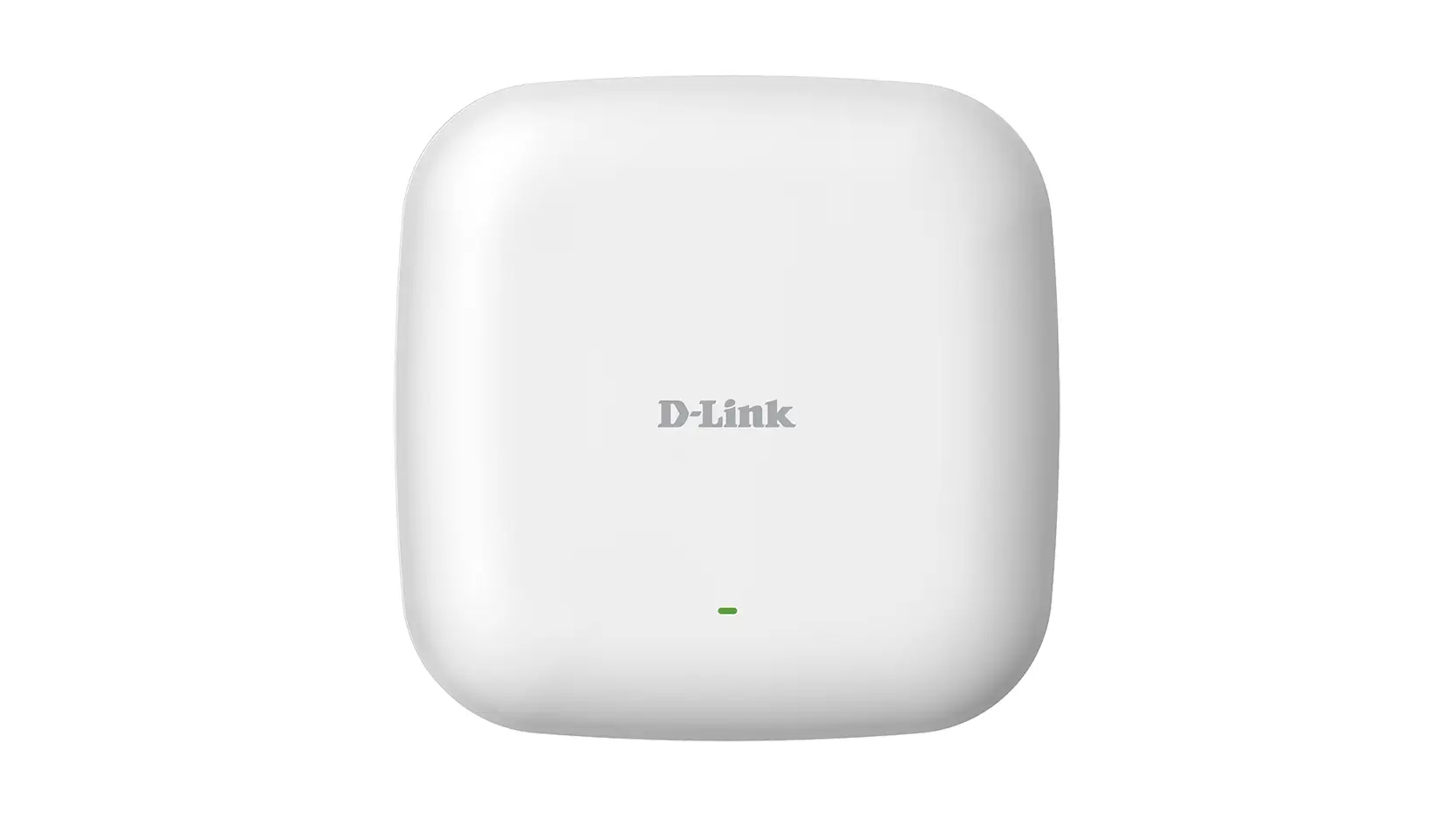 D-Link AC1200 DAP-2660 Thumbnail 1