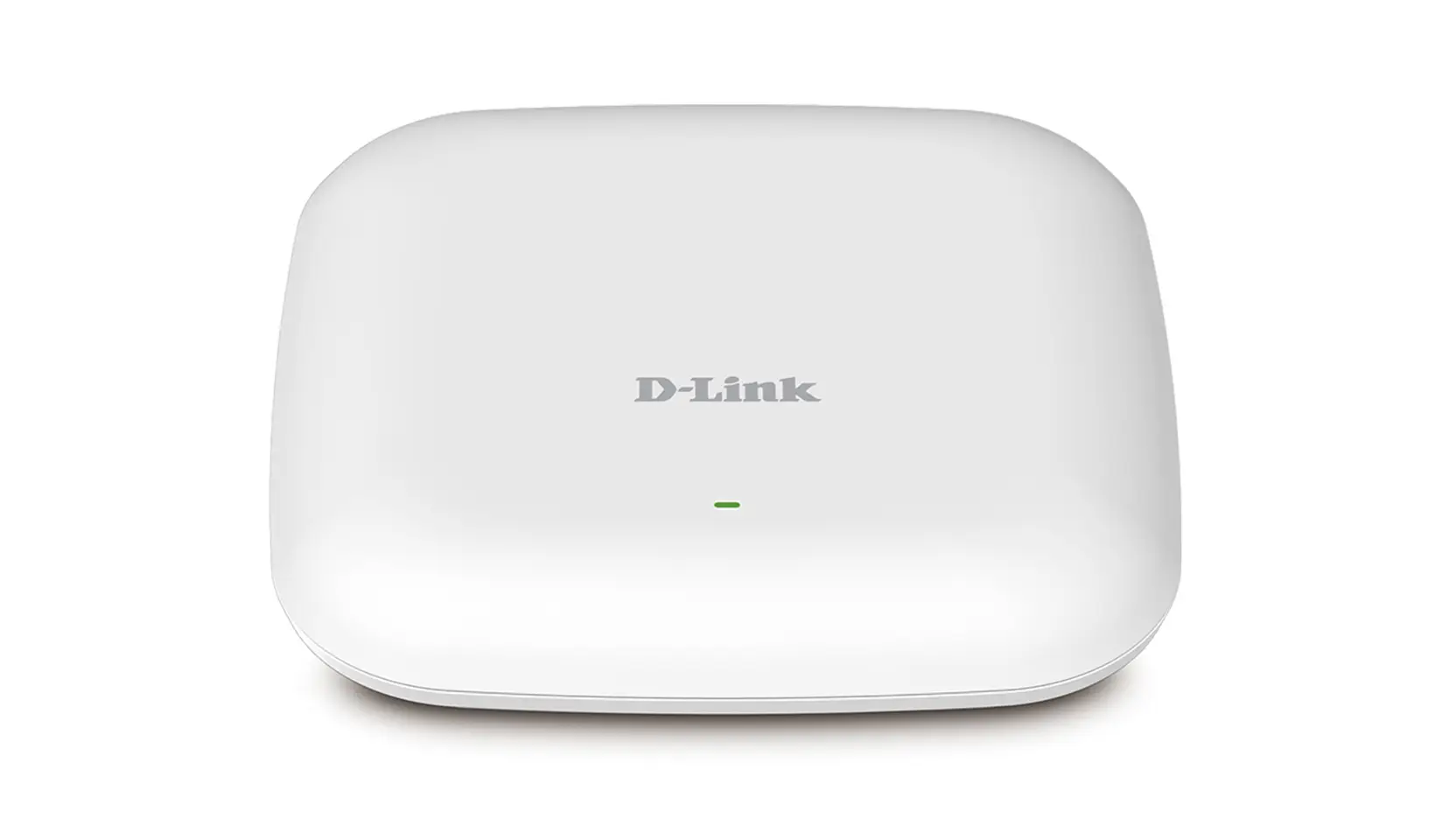 D-Link AC1200 DAP-2660