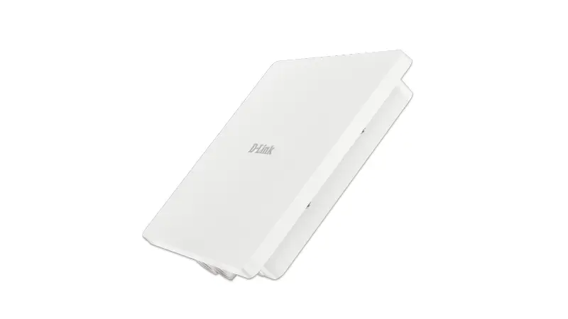 D-Link AC1200 DAP-3662 Thumbnail 3