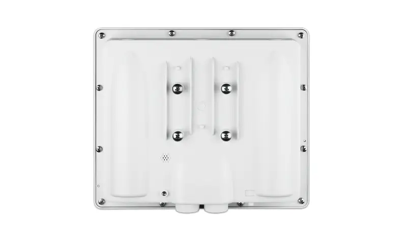 D-Link AC1200 DAP-3662 Thumbnail 6