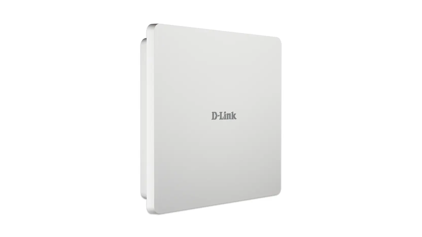 D-Link AC1200 DAP-3662