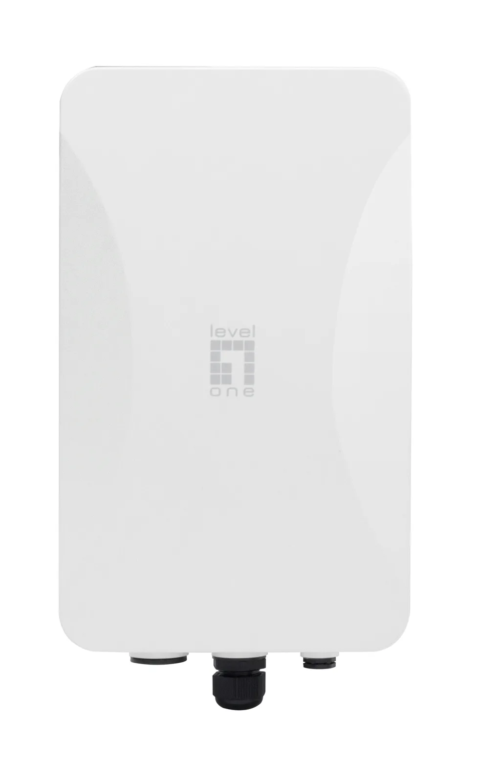LevelOne AX3000 WAB-8021 Thumbnail 1
