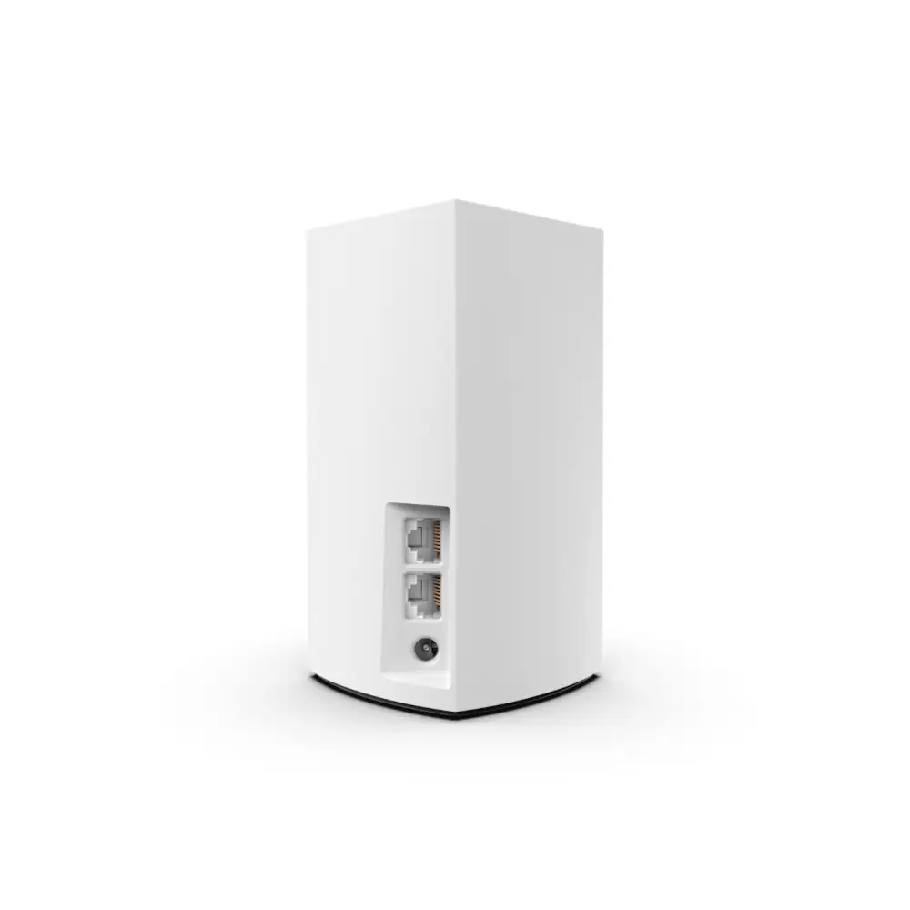 Linksys Velop VLP0103-EU Thumbnail 2
