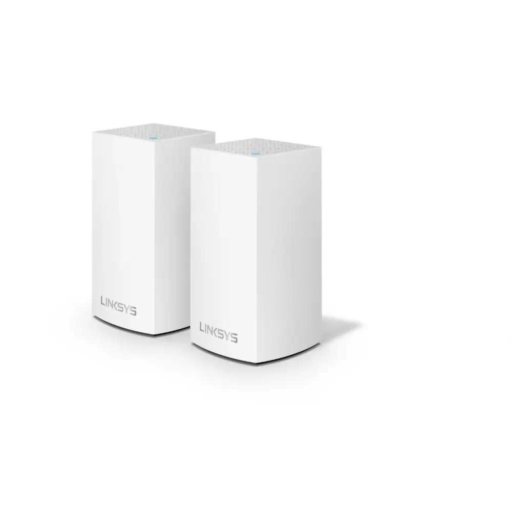 Linksys Velop VLP0102-EU
