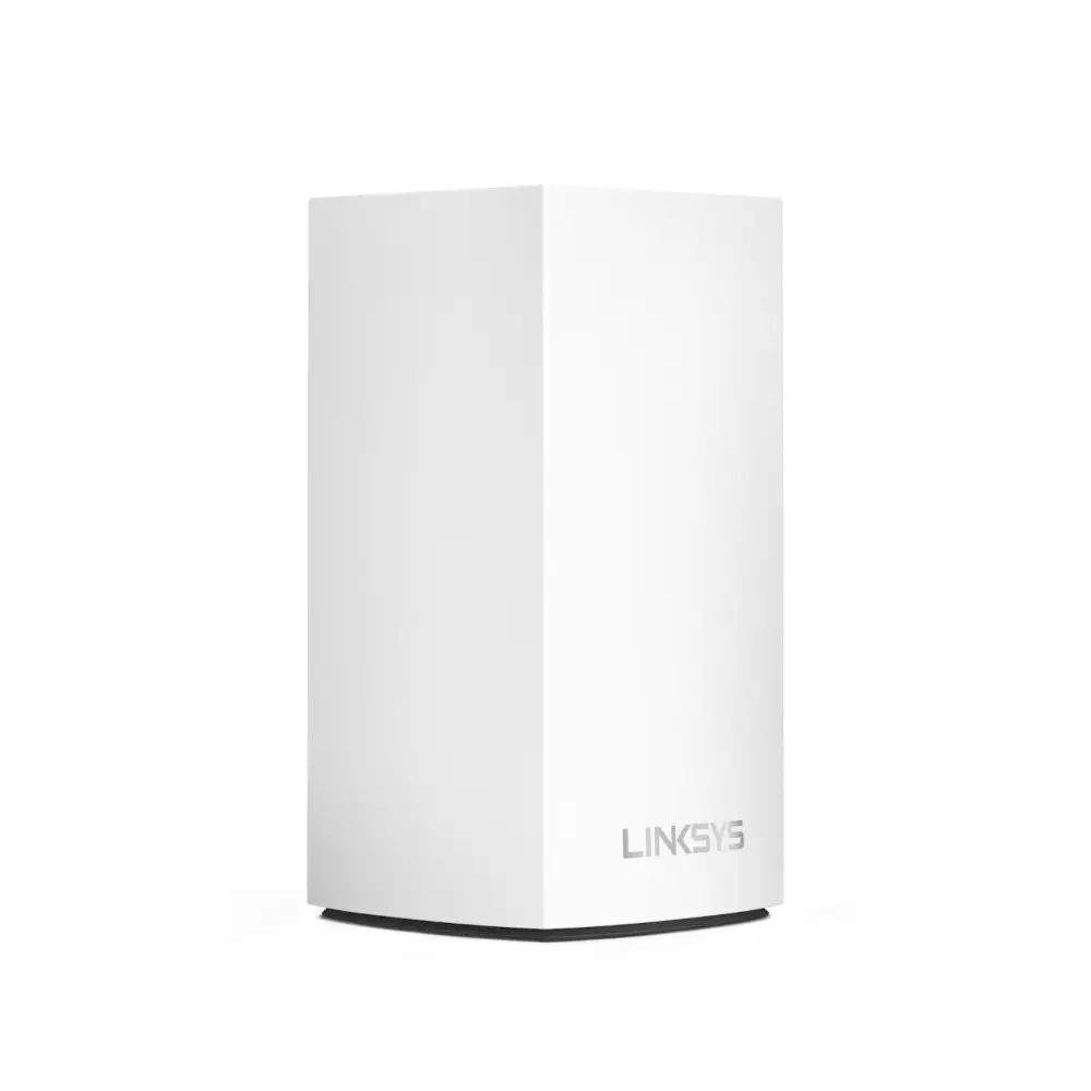 Linksys Velop WHW0101-EU