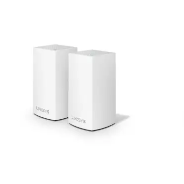 Linksys VELOP WHW0102-UK