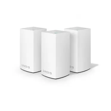 Linksys Velop WHW0103-UK