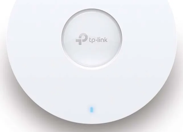 TP-Link Omada AX1800 EAP613(5-PACK)