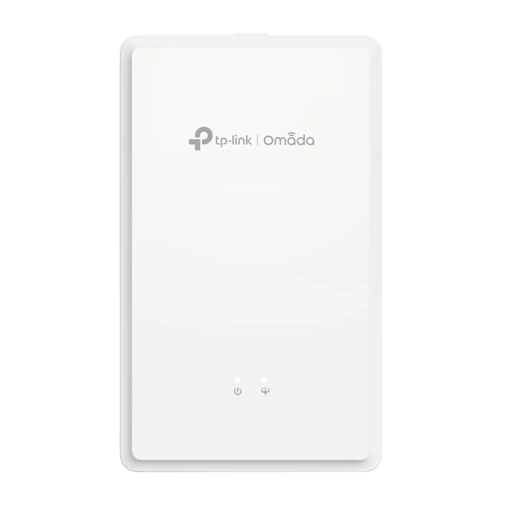 TP-Link Omada AX1800 EAP615GP-WALL
