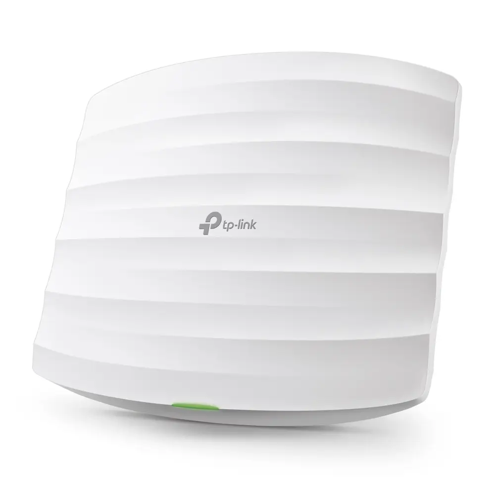 TP-Link EAP225 OMADA