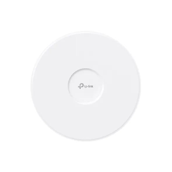 TP-Link Omada EAP723 WLAN Bağlantı Noktaları