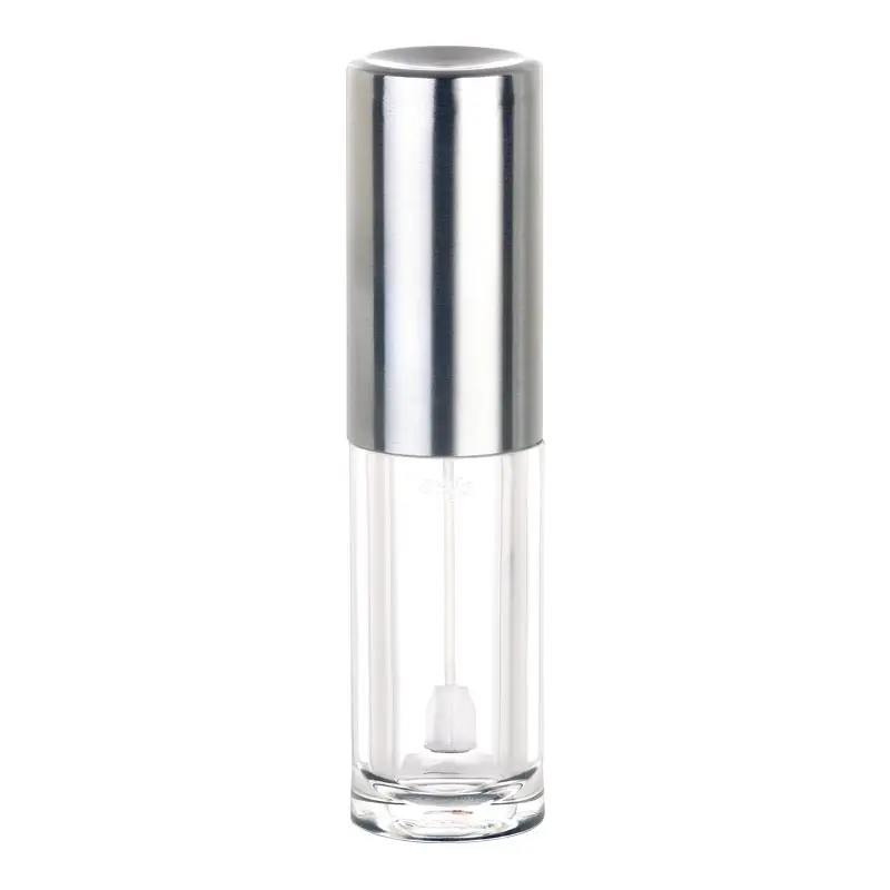 EMSA Accenta 25 l 8703810