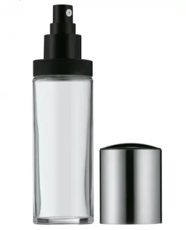 WMF BASIC 13 l 06.1927.6030
